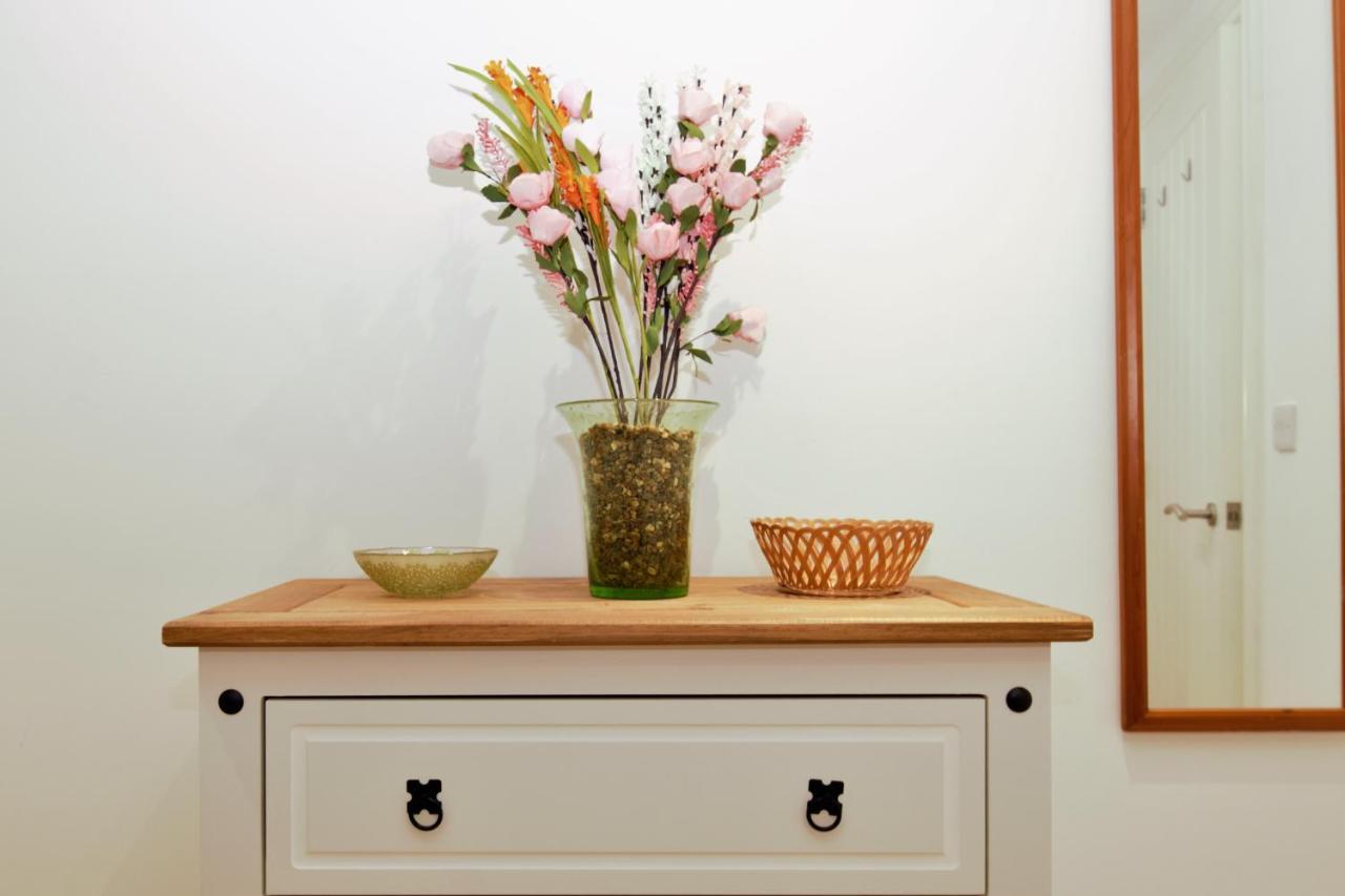 Stylish 2 Bedroom Apartment In The Heart Of Greenwich London Bagian luar foto